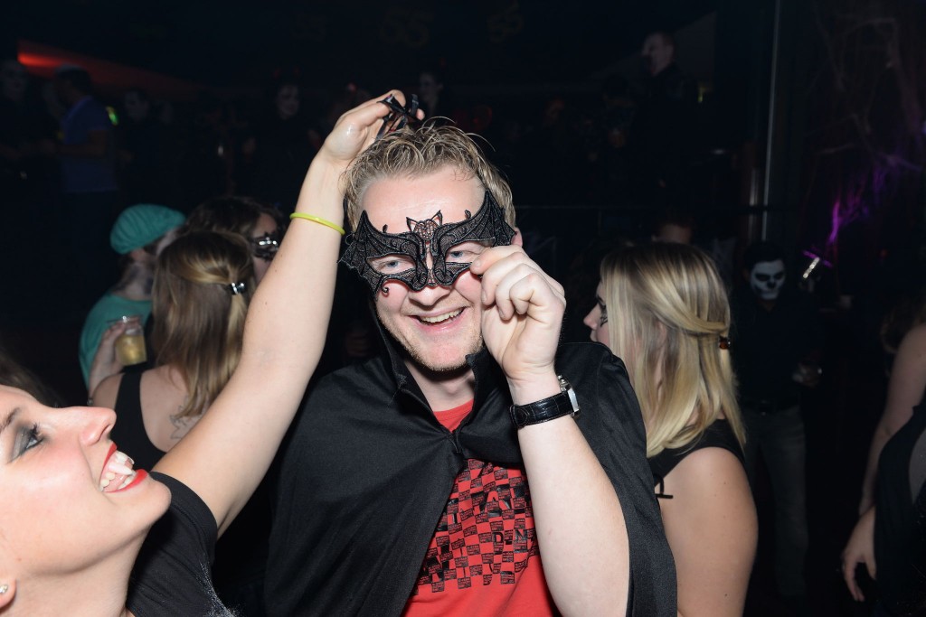 ../Images/Halloween Kaninefaaten 103.jpg